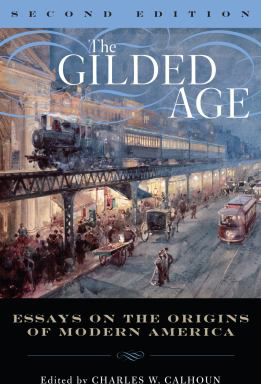 Gilded Age