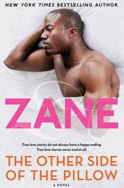 ZANES THE OTHER SIDE OF THE PI