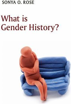 What Is Gender History?