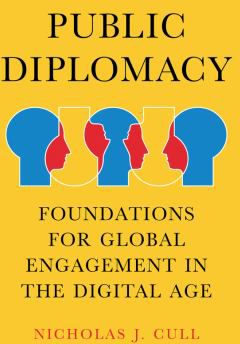 Public Diplomacy