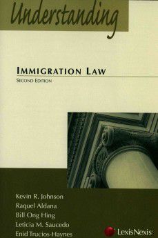Understanding Immigration Law