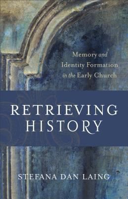 Retrieving History