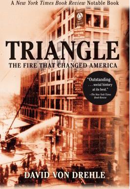 Triangle