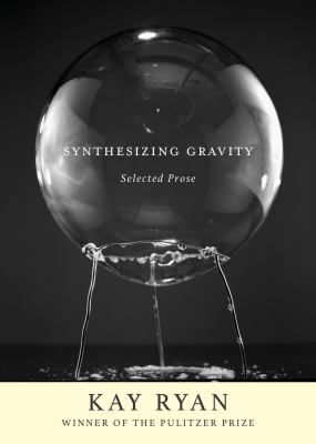 SYNTHESIZING GRAVITY