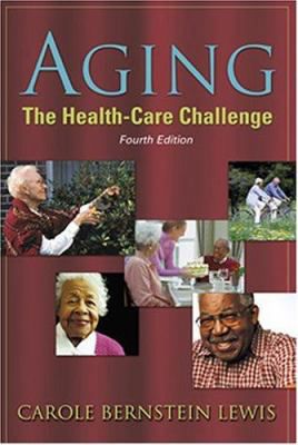 Aging: Health-Care Challenge