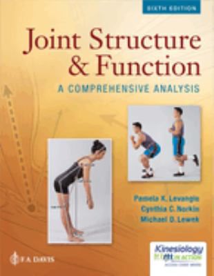 Joint Structure & Function