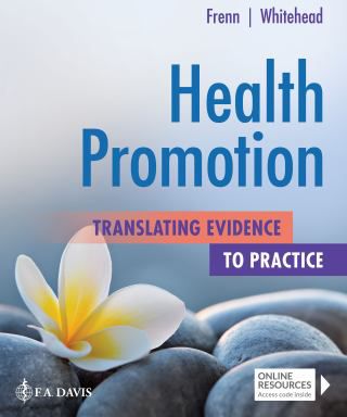 Health Promotion