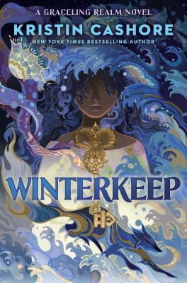 WINTERKEEP