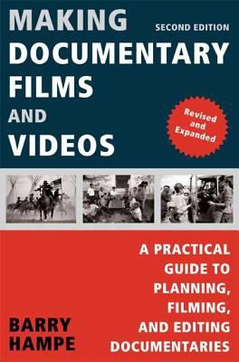 Making Documentary Films & Reality Videos