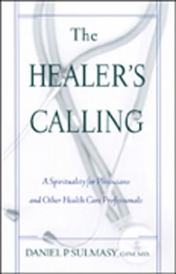 Healer's Calling