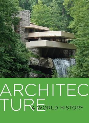 Architecture: World History