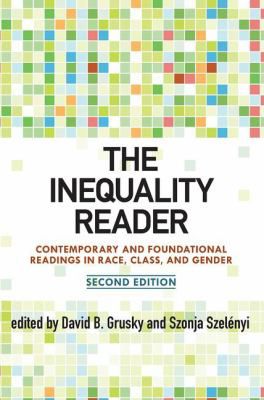Inequality Reader