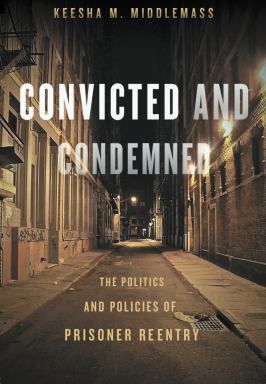 Convicted & Condemned