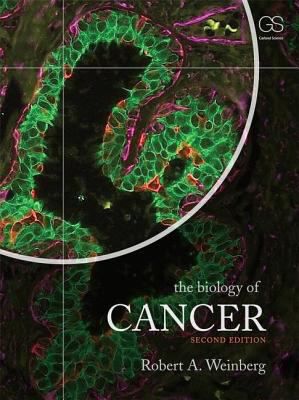 ファッション好きが選ぶ人気ブランドランキング Cancer of Biology (w/ State California Poster): & DVD 洋書