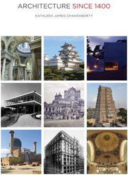 Architecture Since 1400