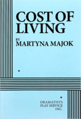 Cost of Living