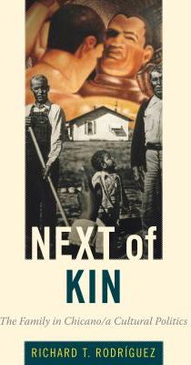 Next of Kin