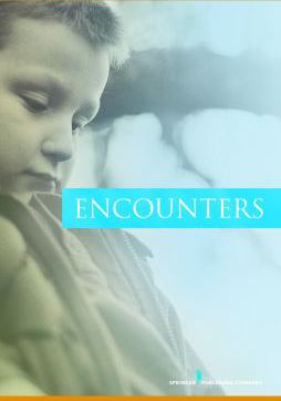 Children's Encounters with Death, Bereavement,  & Coping