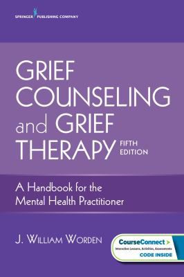 Grief Counseling & Grief Therapy