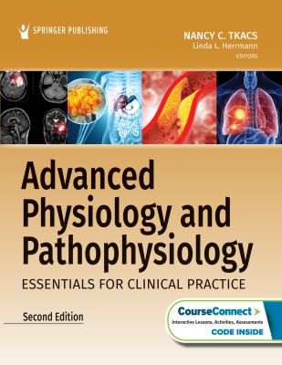 Advanced Physiology & Pathophysiology
