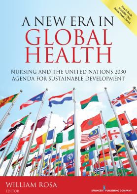 A New Era in Global Health
