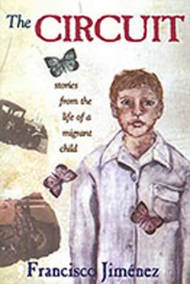 Circuit: Stories from Life of Migrant Child