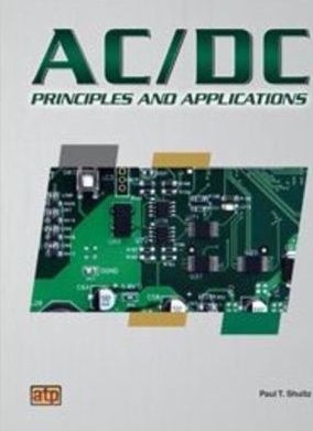 AC/DC Prin & Applications