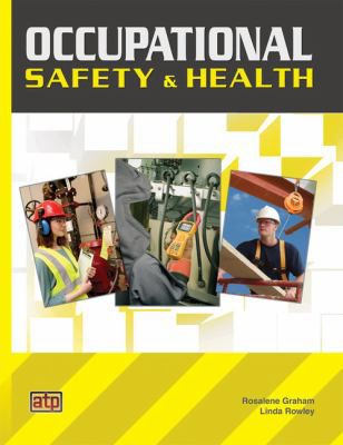 Occupational Safety & Health