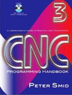 CNC Programming Handbook
