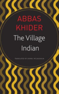 Village Indian