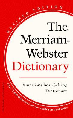 Gear Definition & Meaning - Merriam-Webster