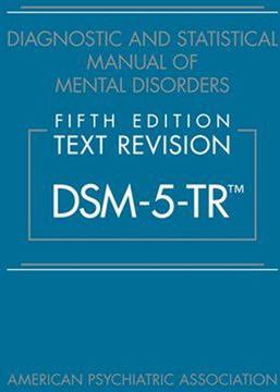 Modified Mastering Physics with Pearson eText -- Access Card -- for Physics for Scientists and Engineers: A Strategic Approach with Modern Physics 18 weeks