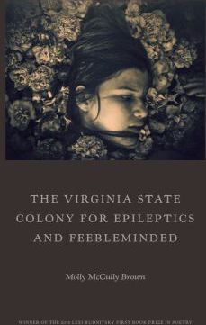 Virginia State Colony for Epileptics & Feebleminded