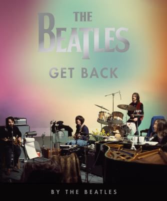 BEATLES: GET BACK: Whittier College