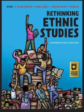 Rethinking Ethnic Studies