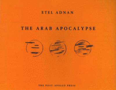 Arab Apocalypse