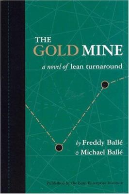 Gold Mine