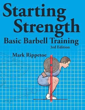 Starting Strength