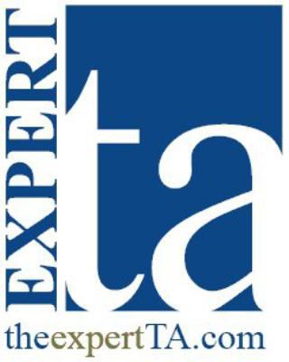 EXPERT TA PHYSICS HOMEWORK & VIDEO COMBINED