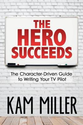 The Hero Succeeds