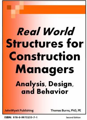 Amazon.com: Constructing the World: 9780199608584: Chalmers