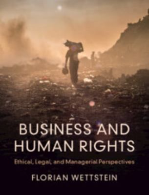 Business & Human Rights