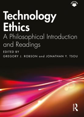Technology Ethics