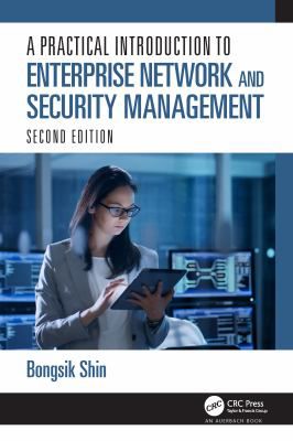 Practical Introduction to Enterprise Network & Security Management