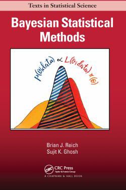 Bayesian Statistical Methods