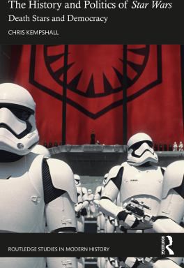 History & Politics of Star Wars