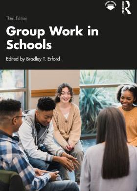 Group Work in Schools