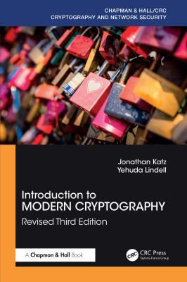 Intro to Modern Cryptography Revised