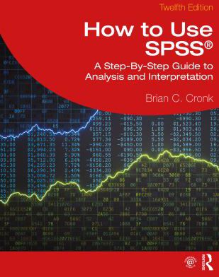 How to Use Spss(r)