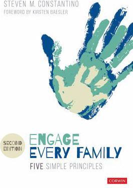 Engage Every Family